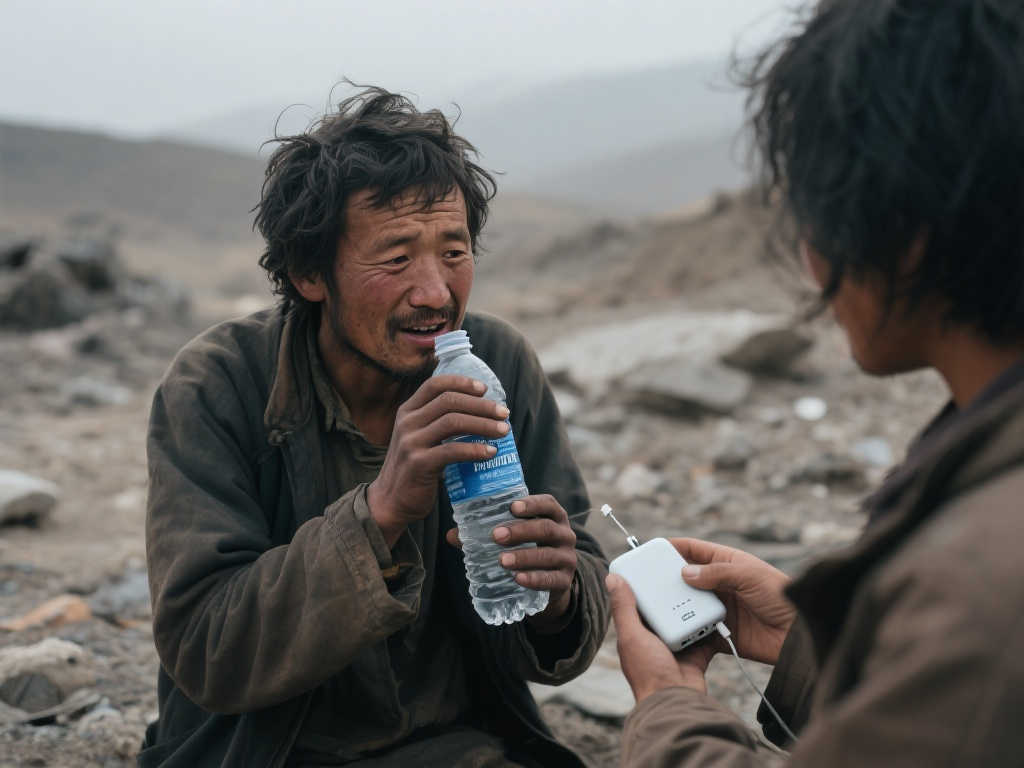 软件下载-世界杯平台