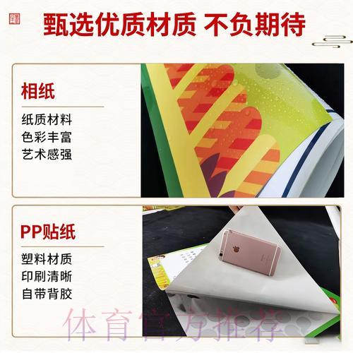 世界杯竞猜必胜攻略:掌握高效投注策略分析技巧 世界杯竞猜必胜攻略:掌握高效投注策略分析技巧