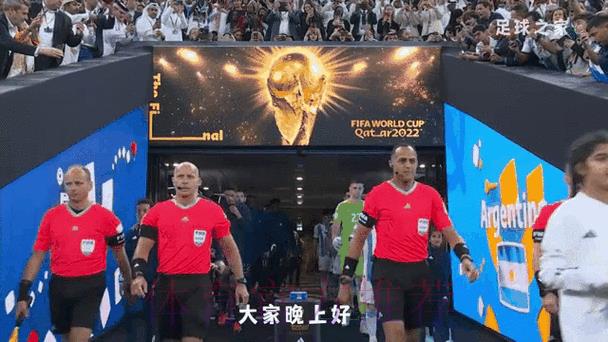2026世界杯足球赛事实时热门动态 2026世界杯足球赛事实时热门动态