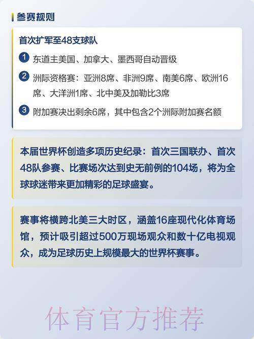 2026世界杯滚球投注深度解析与顶级策略指南 2026世界杯滚球投注深度解析与顶级策略指南