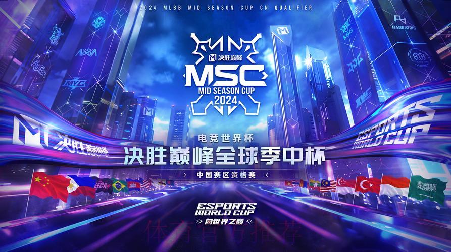 世界杯最燃直播！顶尖强队巅峰对决