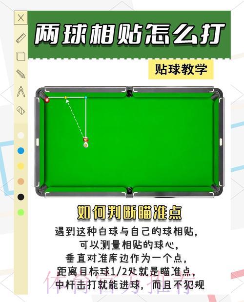 世界杯竞猜攻略：以小博大的稳健获利策略