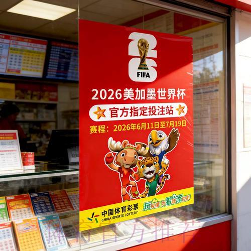 世界杯竞猜全攻略:投注玩法与实战技巧深度解读 世界杯竞猜全攻略:投注玩法与实战技巧深度解读