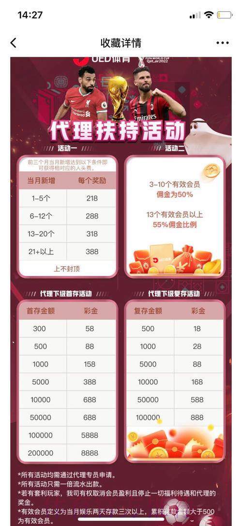 世界杯竞猜平台与体育资讯:新闻动态如何左右投注决策 世界杯竞猜平台与体育资讯:新闻动态如何左右投注决策