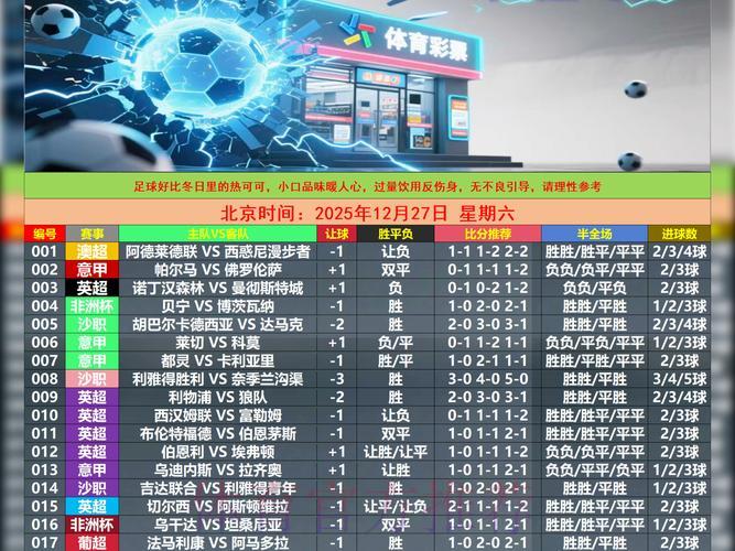 世界杯竞猜APP:极致体验让您轻松赢得每一场预测 世界杯竞猜APP:极致体验让您轻松赢得每一场预测