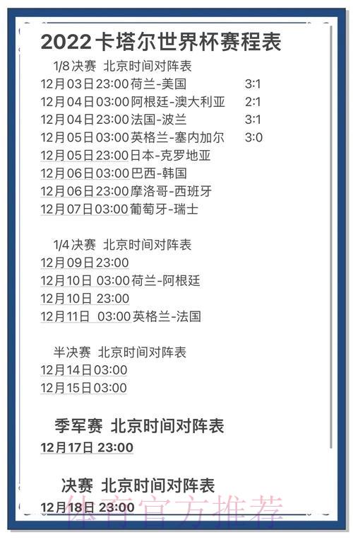 世界杯预测：哪支球队最值得期待？
