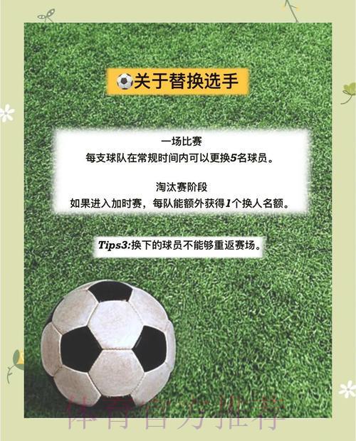 终极指南:世界杯竞猜全方位技巧深度解读 终极指南:世界杯竞猜全方位技巧深度解读