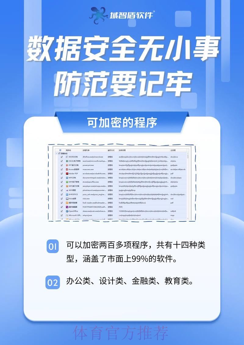 世界杯竞猜平台隐私保护与数据安全规范 世界杯竞猜平台隐私保护与数据安全规范