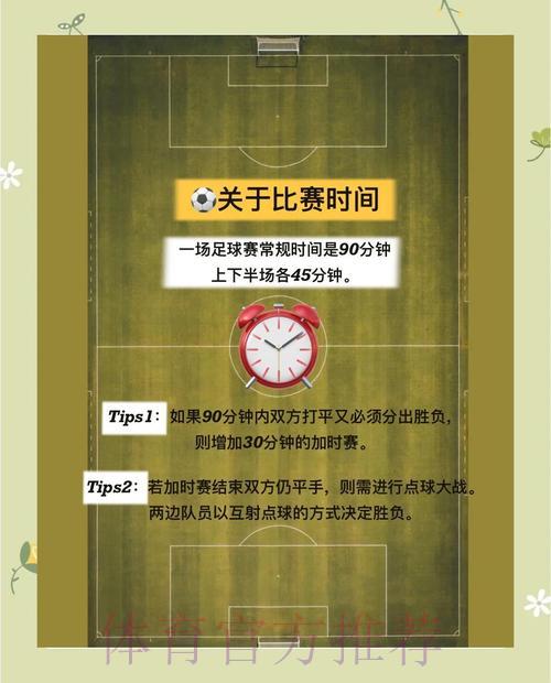 参与世界杯竞猜投注时需要注意哪些重要事项？