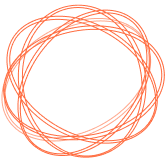 我们世界杯平台