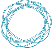 游戏中心-世界杯平台