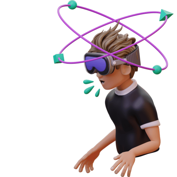 产品介绍-世界杯平台