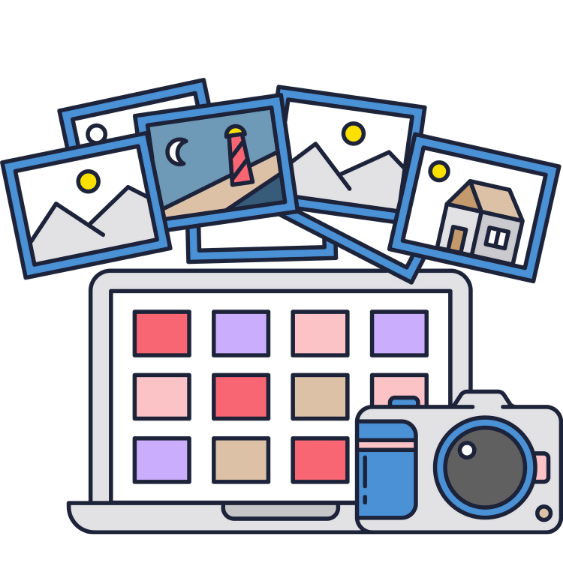 我们世界杯平台