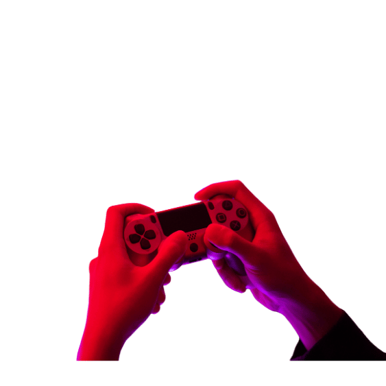 游戏中心-世界杯平台