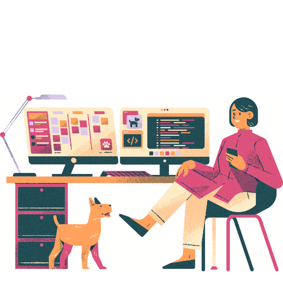 app中心-世界杯平台