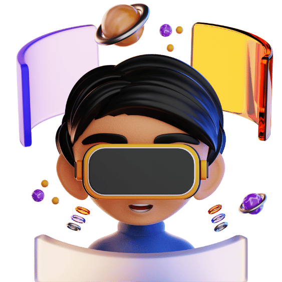 我们世界杯平台