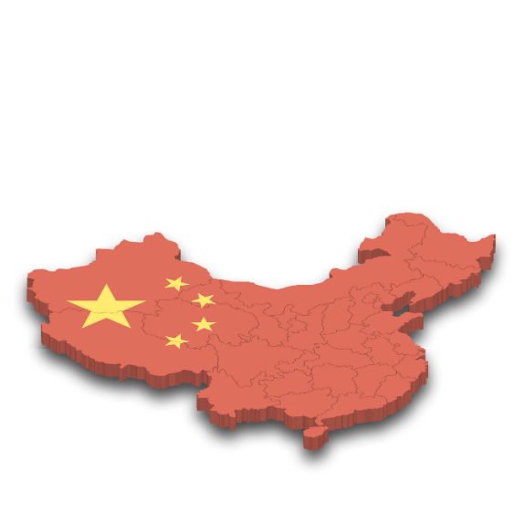 app中心-世界杯平台