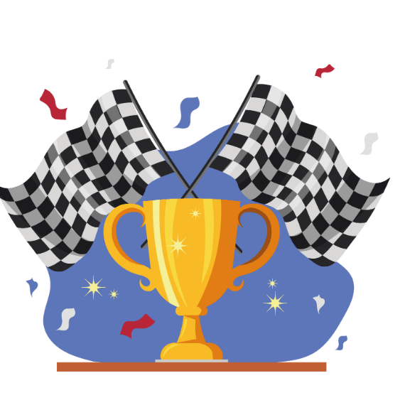 软件下载-世界杯平台